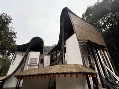 -巴倒烫陆派火锅山庄(南山总店)