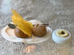 -九献创意菜·新中式(亮马河花园私宴店)