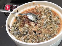 -盛福楼·惠山宴(盛岸路店)