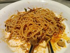 -辛香汇·现炒川菜(淮海路百盛店)