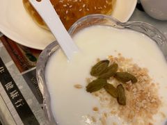 -新疆兵团食府清真(马连道店)