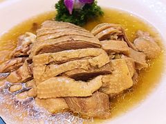-双东酒店(东关街店)