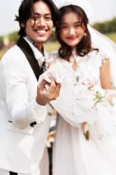 -布拉格婚纱摄影(真实客片店)