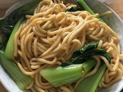 -大叔家福鼎小吃(十全街店)