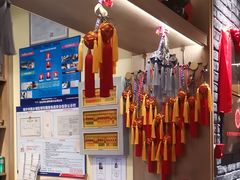 -甘家界柠檬鸭(安吉店)