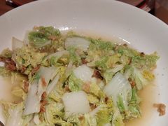 -话梅·客家小厨(东门店)
