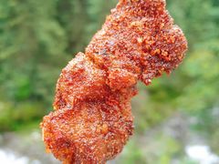 -硗碛藏寨·神木垒景区