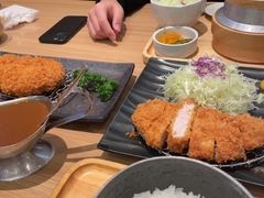 -和幸(春熙路群光广场店)