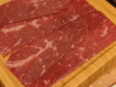 -元气寿司(东方宝泰店)