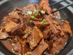 -李东农庄(中南百草园地标店)