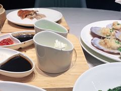 -沁园·珍藏湘味(芙蓉广场店)