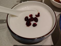 -狮王府淮扬菜(老门东店)