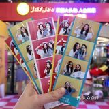 广州 | 14元得16张大头贴‼️全广最便宜‼️