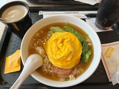 -大家乐(深圳喜荟城店)