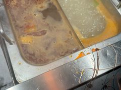 -星伦多自助料理·涮烤一体(虹悦城店)