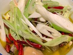 -春暖花开(西溪店)