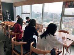 -帝京日语(春熙路旗舰校区)