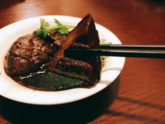 l-建国328 本帮小馆·面馆