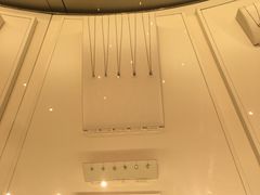 -Tiffany & Co.蒂芙尼
(广州太古汇店)