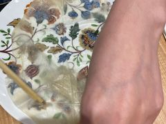 -老昌春饼(新天地店)