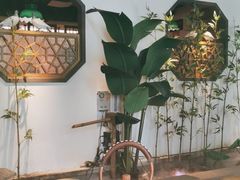 -大鸽饭(岗顶店)