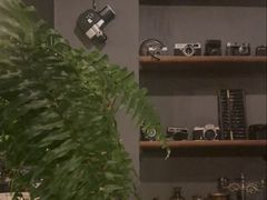 -BUND·FIVE外滩5号(天际店)