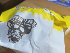 -野人部落(沈阳一店)
