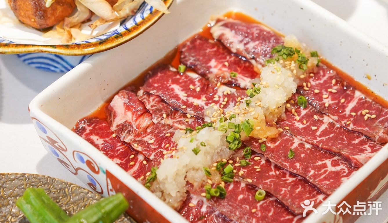 午休时间🥩从工位上转战到木偶剧院，只为你的性价比。