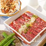 午休时间🥩从工位上转战到木偶剧院，只为你的性价比。