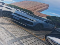 -车艺尚上海龙膜隐形车衣汽车贴膜旗舰店