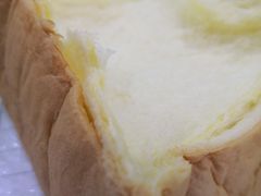 -采蝶轩(翠华店)