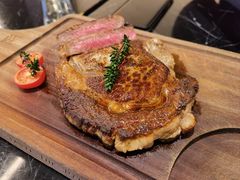 -MEAT MATE 鲜食肉铺(凤凰汇·里巷店)
