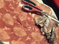 -郑阿姨的家·이모네·韩料&烤肉(武川路店)