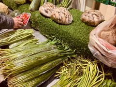 -秋林公司(北大街店)