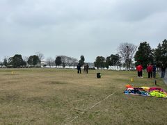 -梁子湖东篱老屋生态庄园