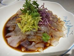 -鲁城往事(游客中心店)