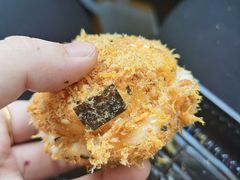 -東更道点心行(文化东路店)