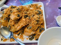 -珍宝海鲜JUMBO Seafood(ifc店)