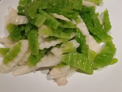 -融和里(华润·二十四城店)