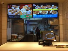 -一心一味(水围店)