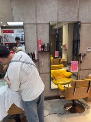 -東方名剪·ETSTYLE