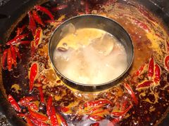 -蜀大侠火锅(寰球文化地标·总府店)