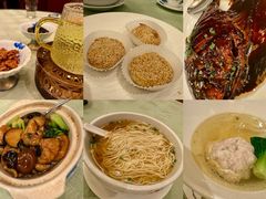 -虹迎轩·中餐厅(虹桥迎宾馆店)