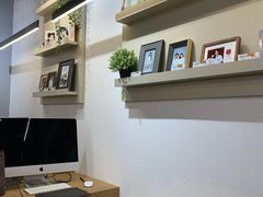 -海马体家庭照相馆(广州正佳广场店)