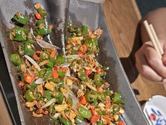 -湘味淳(千禧街店)