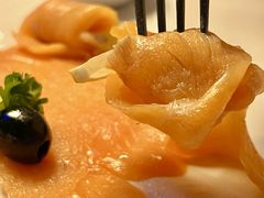 -火车头法国西餐厅