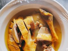 -农家乐·福建土菜(金榕北路店)