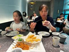 -新乾隆酒楼(帝景园店)