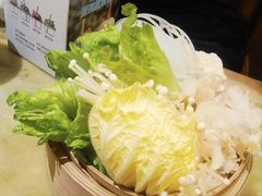 -范家小馆·烤鸭新京菜(金融街店)