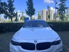 -脉冲品质汽美·贴膜(闵行店)